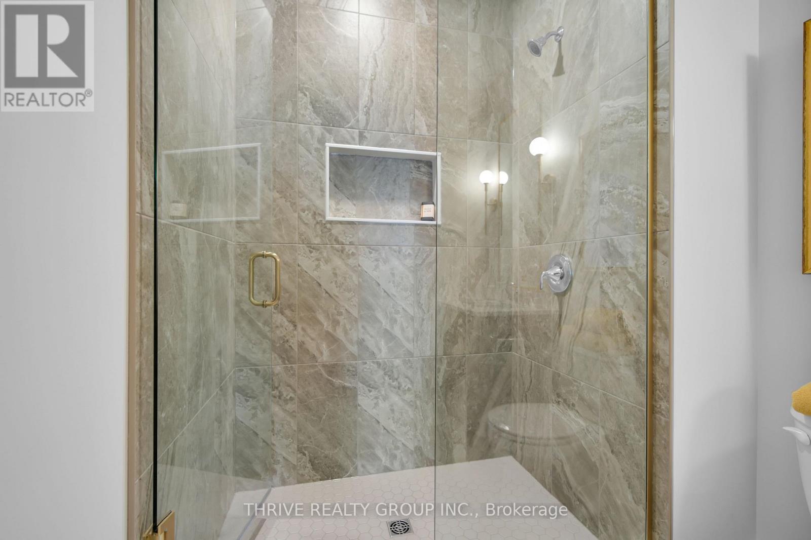 15 - 1080 Upperpoint Avenue, London South, Ontario  N6K 4M9 - Photo 27 - X12213600