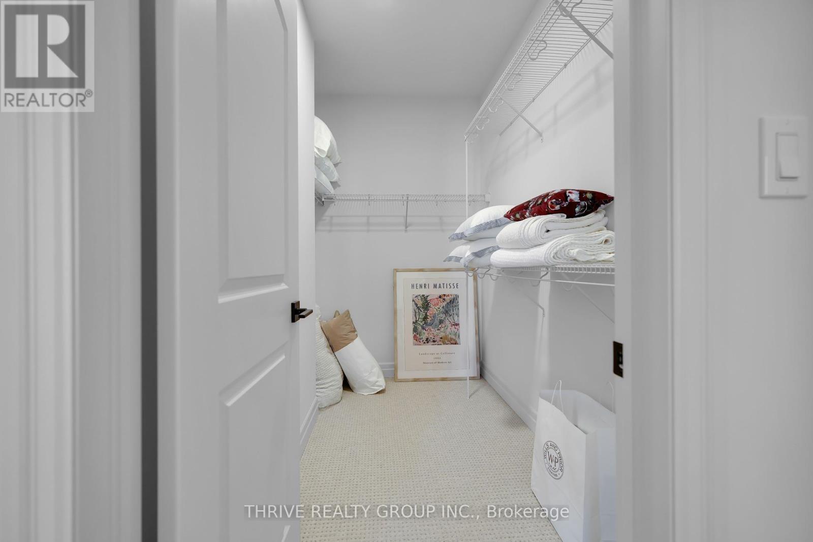 15 - 1080 Upperpoint Avenue, London South, Ontario  N6K 4M9 - Photo 29 - X12213600