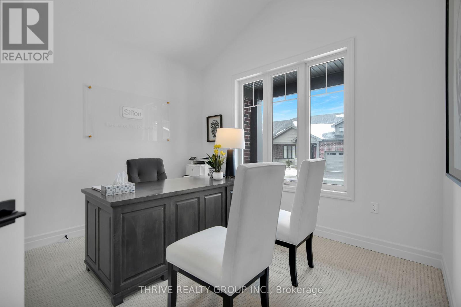 15 - 1080 Upperpoint Avenue, London South, Ontario  N6K 4M9 - Photo 30 - X12213600
