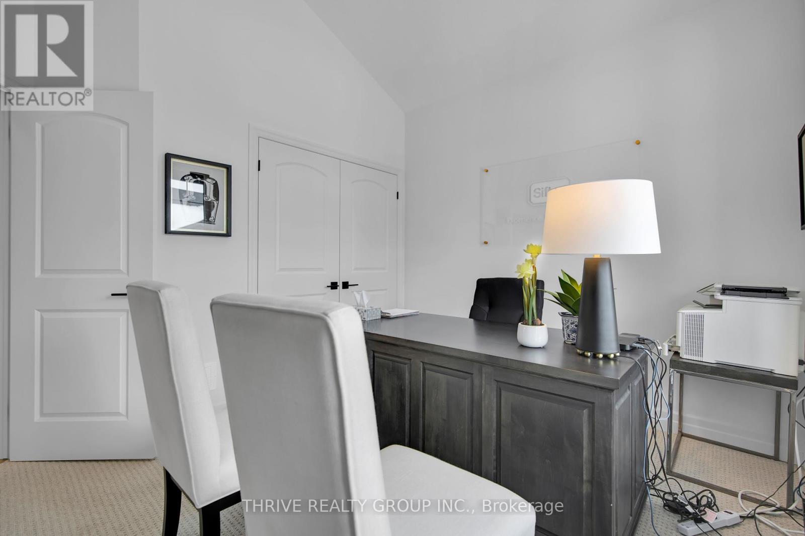 15 - 1080 Upperpoint Avenue, London South, Ontario  N6K 4M9 - Photo 31 - X12213600