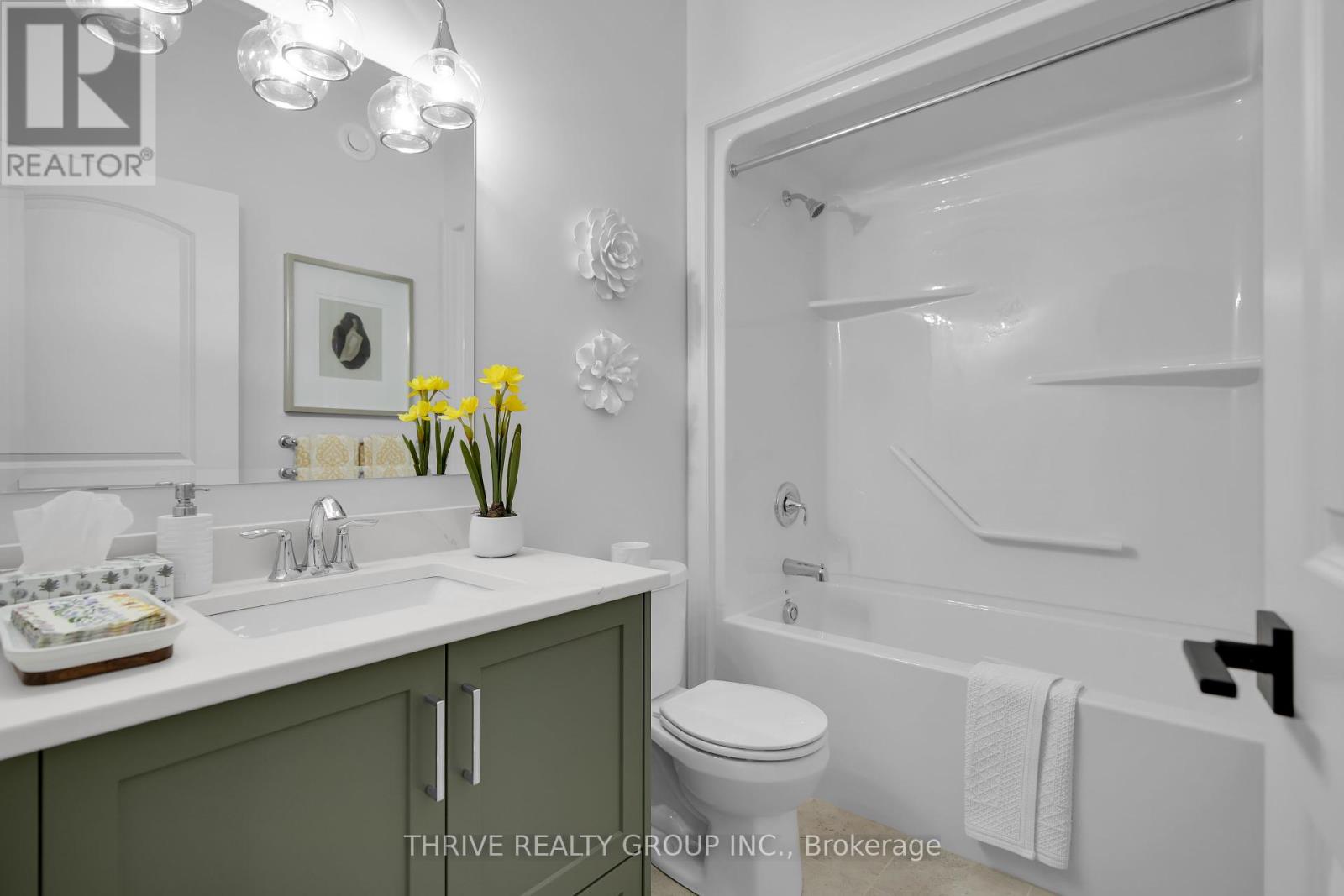 15 - 1080 Upperpoint Avenue, London South, Ontario  N6K 4M9 - Photo 32 - X12213600
