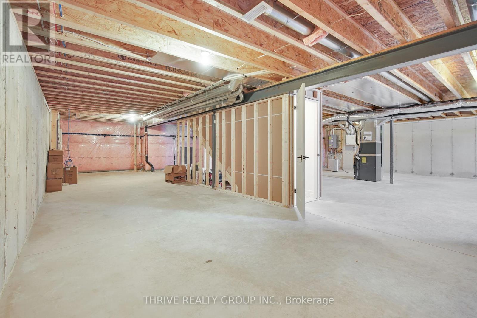 15 - 1080 Upperpoint Avenue, London South, Ontario  N6K 4M9 - Photo 36 - X12213600