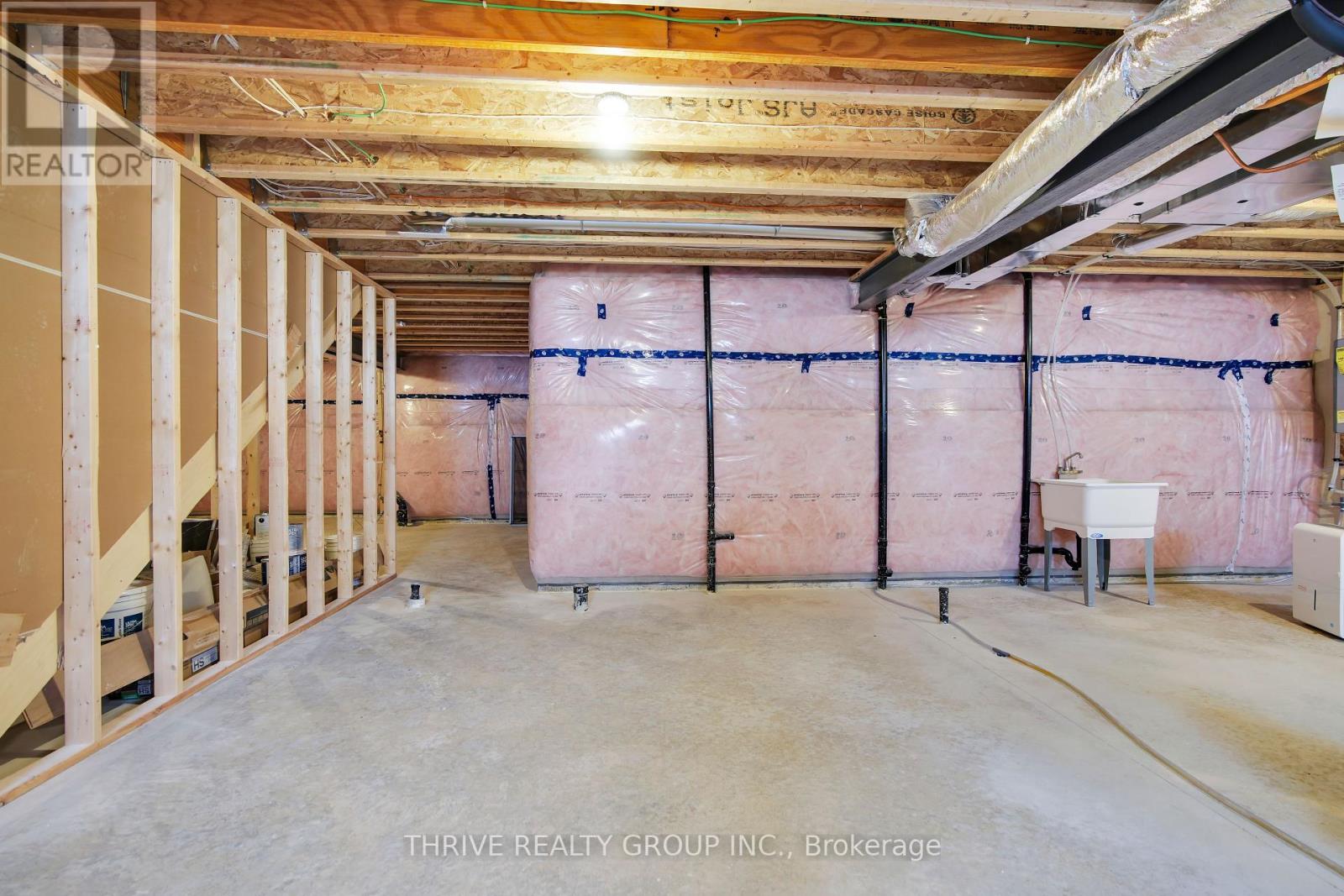 15 - 1080 Upperpoint Avenue, London South, Ontario  N6K 4M9 - Photo 37 - X12213600