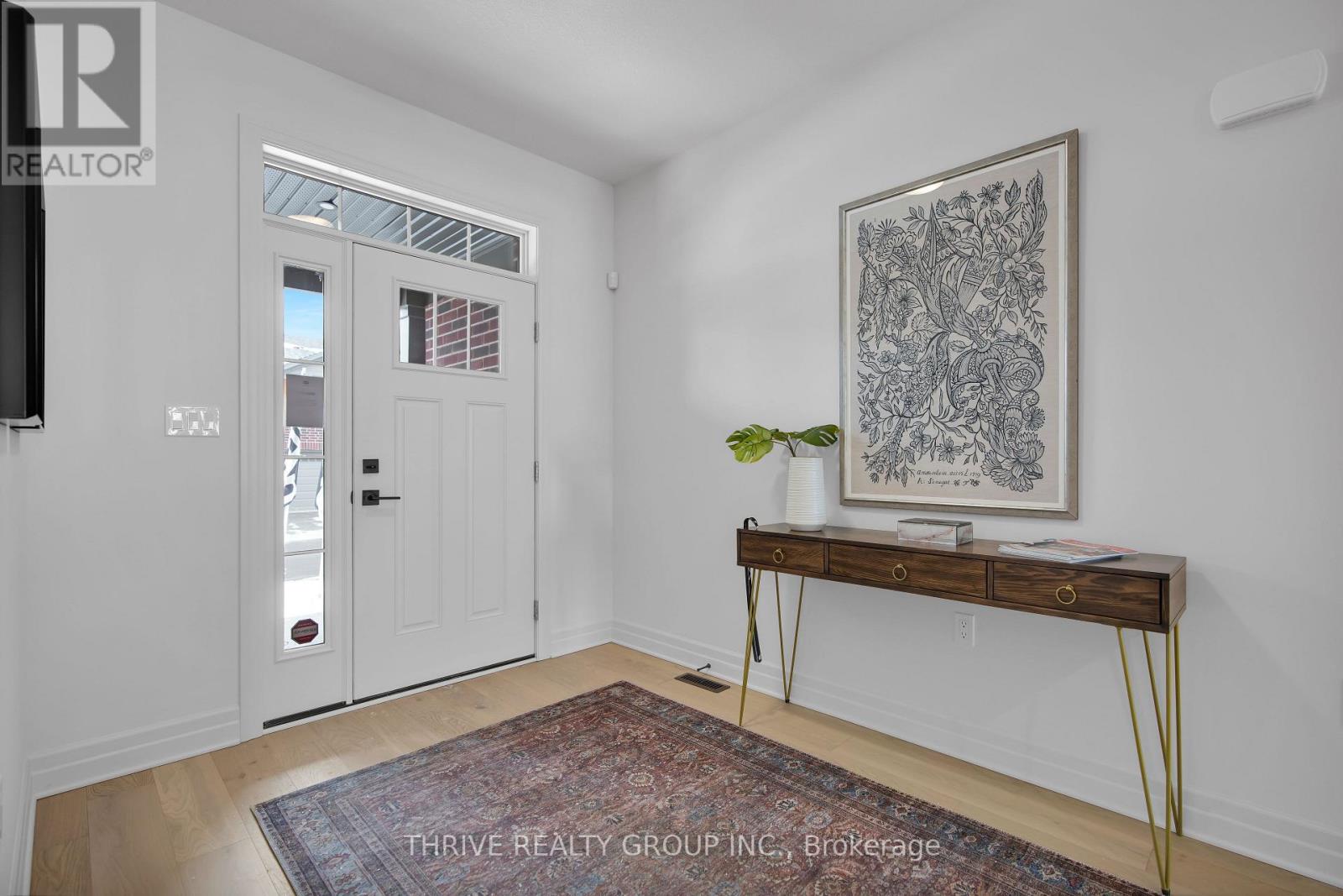 15 - 1080 Upperpoint Avenue, London South, Ontario  N6K 4M9 - Photo 4 - X12213600