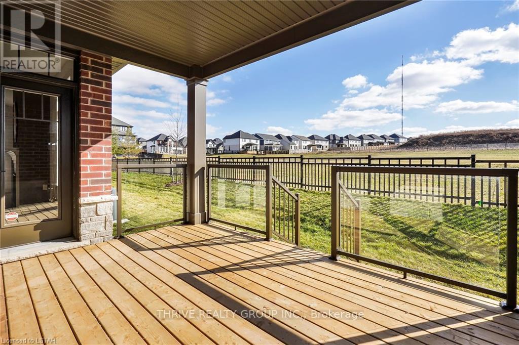 15 - 1080 Upperpoint Avenue, London South, Ontario  N6K 4M9 - Photo 40 - X12213600