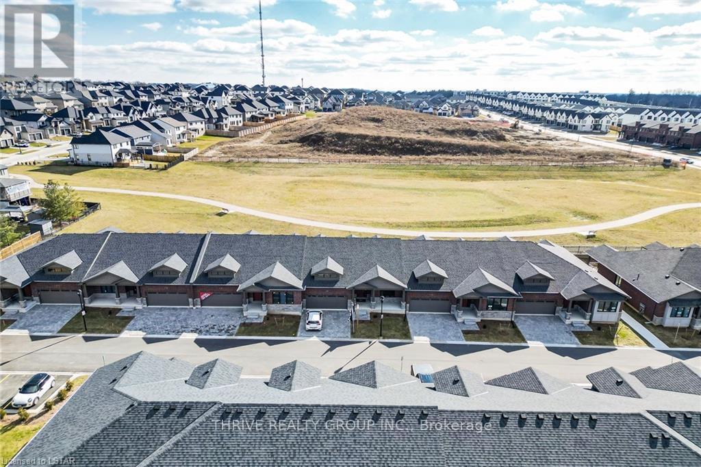 15 - 1080 Upperpoint Avenue, London South, Ontario  N6K 4M9 - Photo 41 - X12213600