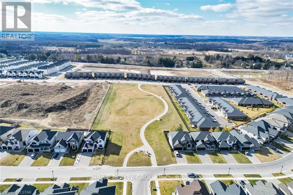 15 - 1080 Upperpoint Avenue, London South, Ontario  N6K 4M9 - Photo 42 - X12213600