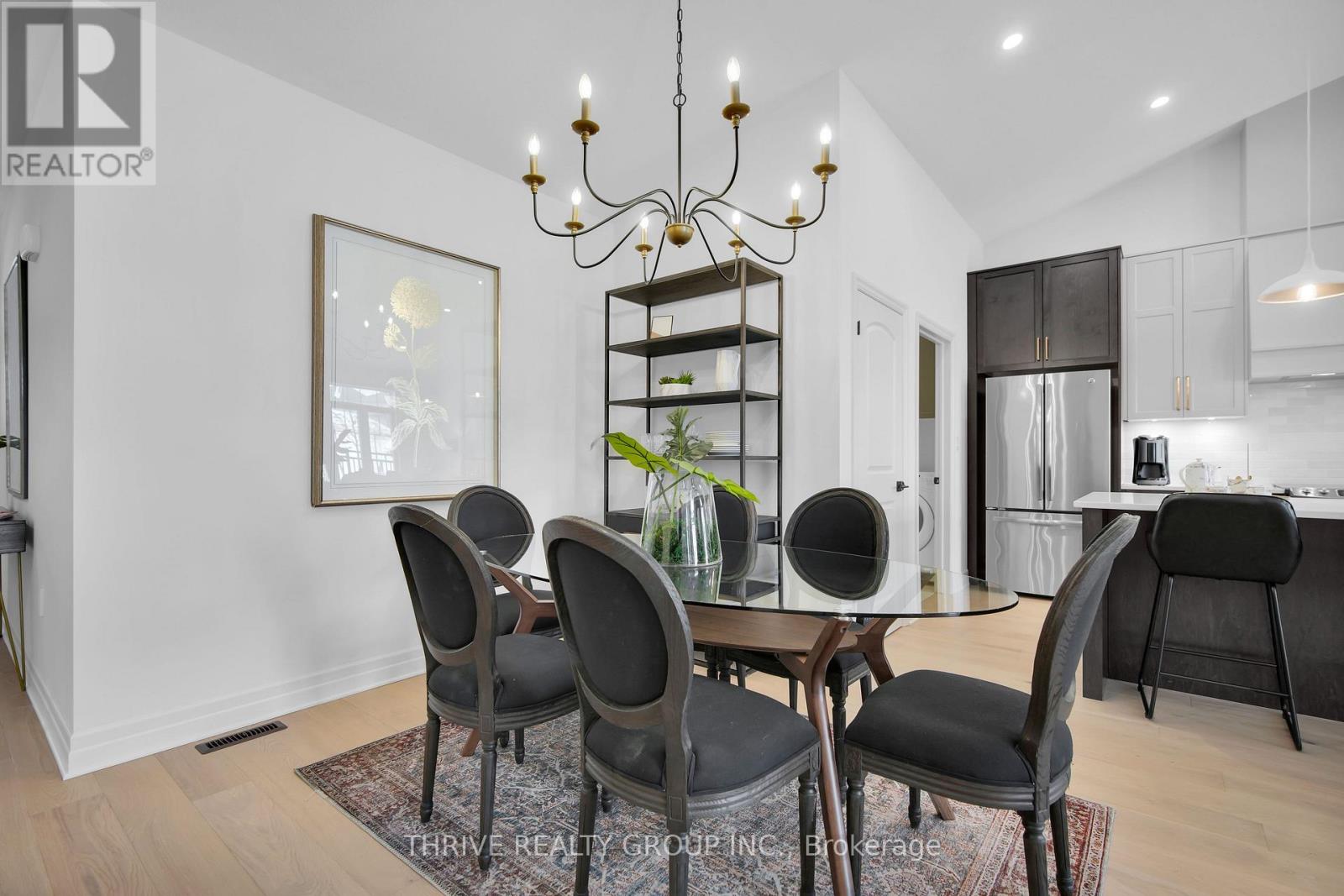 15 - 1080 Upperpoint Avenue, London South, Ontario  N6K 4M9 - Photo 7 - X12213600
