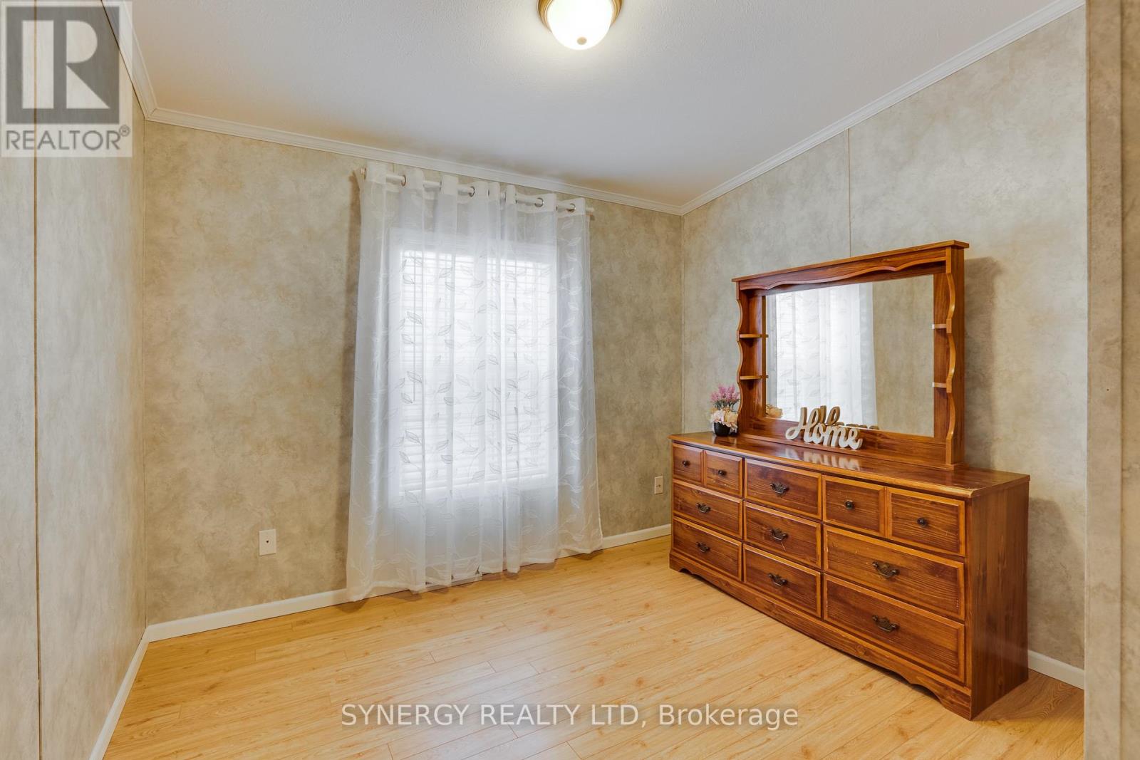 461 Richard Crescent, Strathroy-Caradoc (Se), Ontario  N7G 0C5 - Photo 14 - X12213606