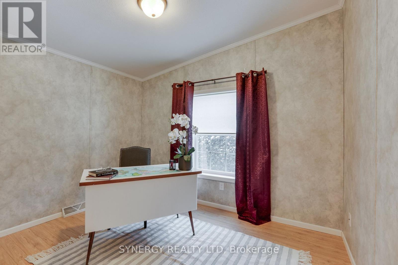 461 Richard Crescent, Strathroy-Caradoc (Se), Ontario  N7G 0C5 - Photo 17 - X12213606