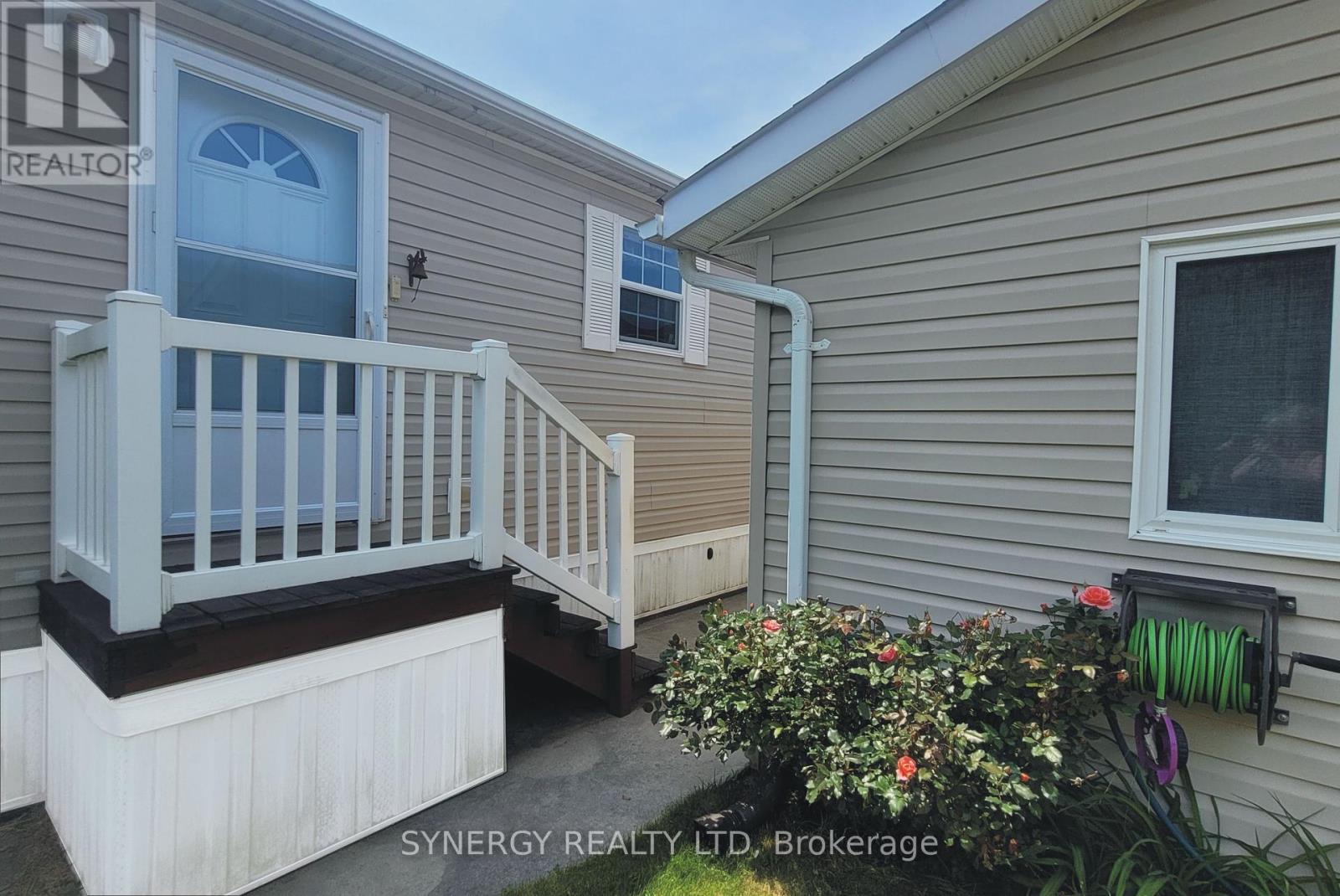461 Richard Crescent, Strathroy-Caradoc (Se), Ontario  N7G 0C5 - Photo 19 - X12213606