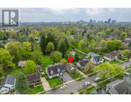 627 WALLACE STREET, London East, Ontario