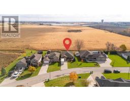 295 SOUTH STREET, Southwest Middlesex, Ontario
