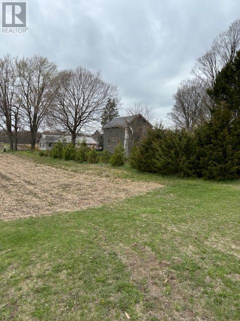 1075 Cairo Road, Dawn-Euphemia, Ontario  N0P 1C0 - Photo 5 - X12213749