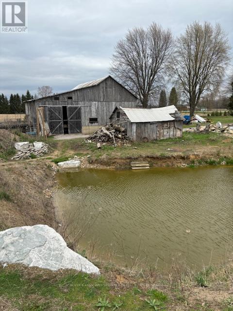 1075 Cairo Road, Dawn-Euphemia, Ontario  N0P 1C0 - Photo 8 - X12213749