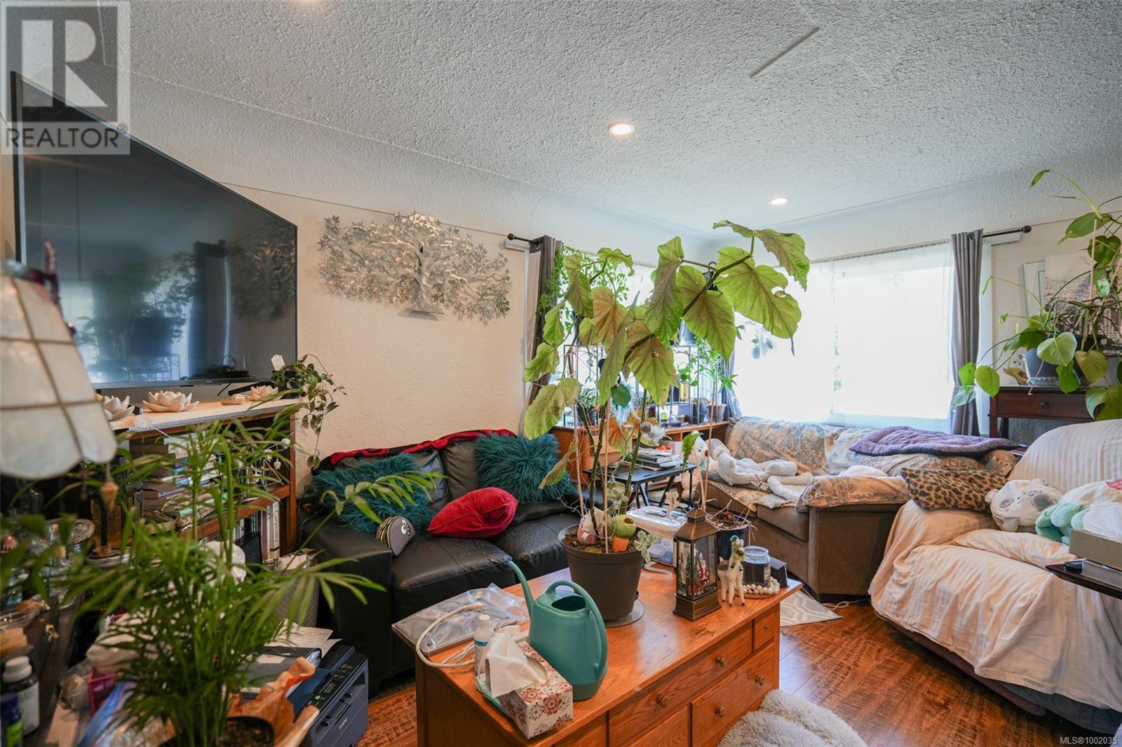 3948 Argyle St, Port Alberni, British Columbia  V9Y 1X3 - Photo 10 - 1002035