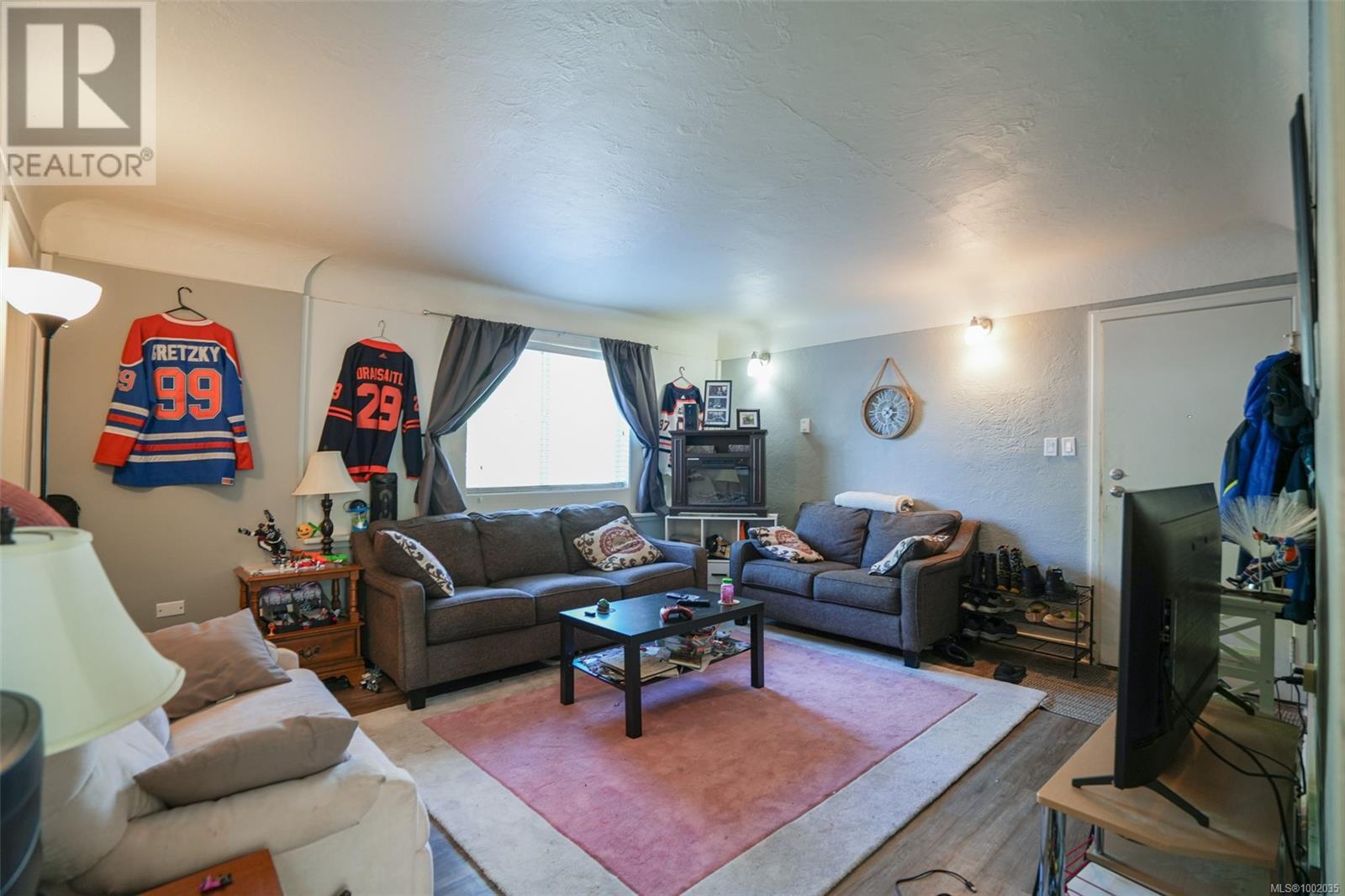 3948 Argyle St, Port Alberni, British Columbia  V9Y 1X3 - Photo 25 - 1002035