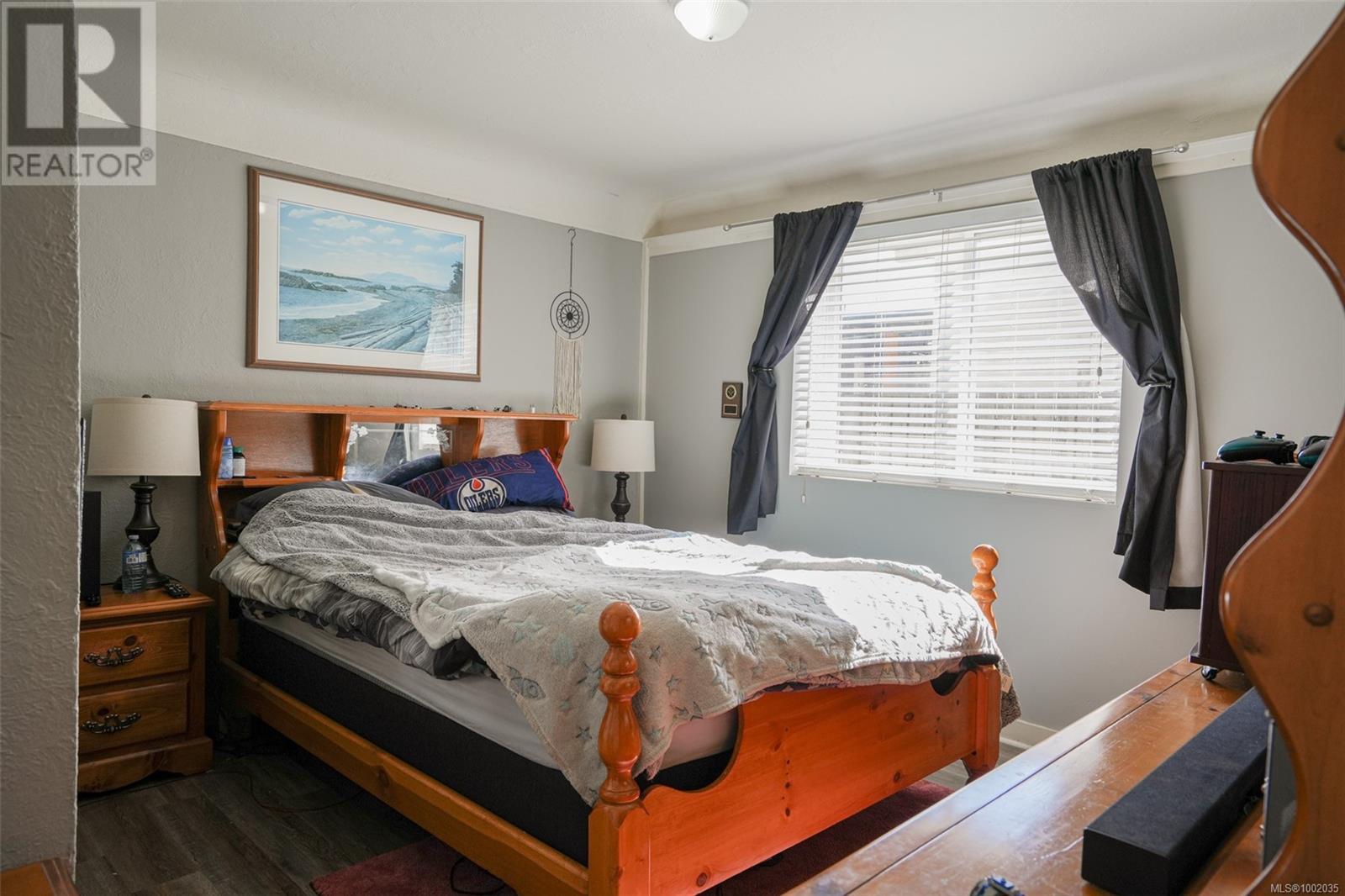 3948 Argyle St, Port Alberni, British Columbia  V9Y 1X3 - Photo 26 - 1002035