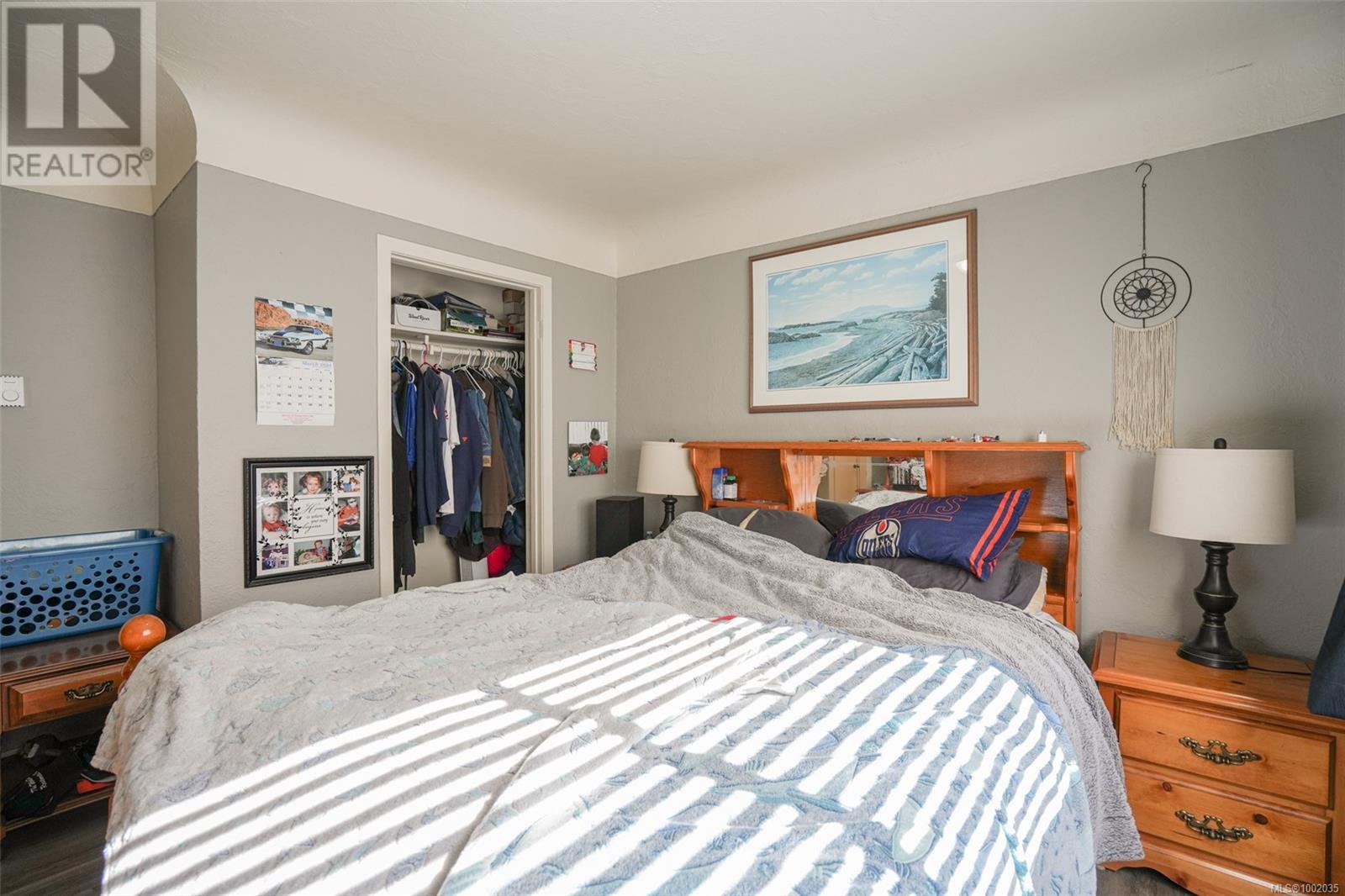 3948 Argyle St, Port Alberni, British Columbia  V9Y 1X3 - Photo 27 - 1002035