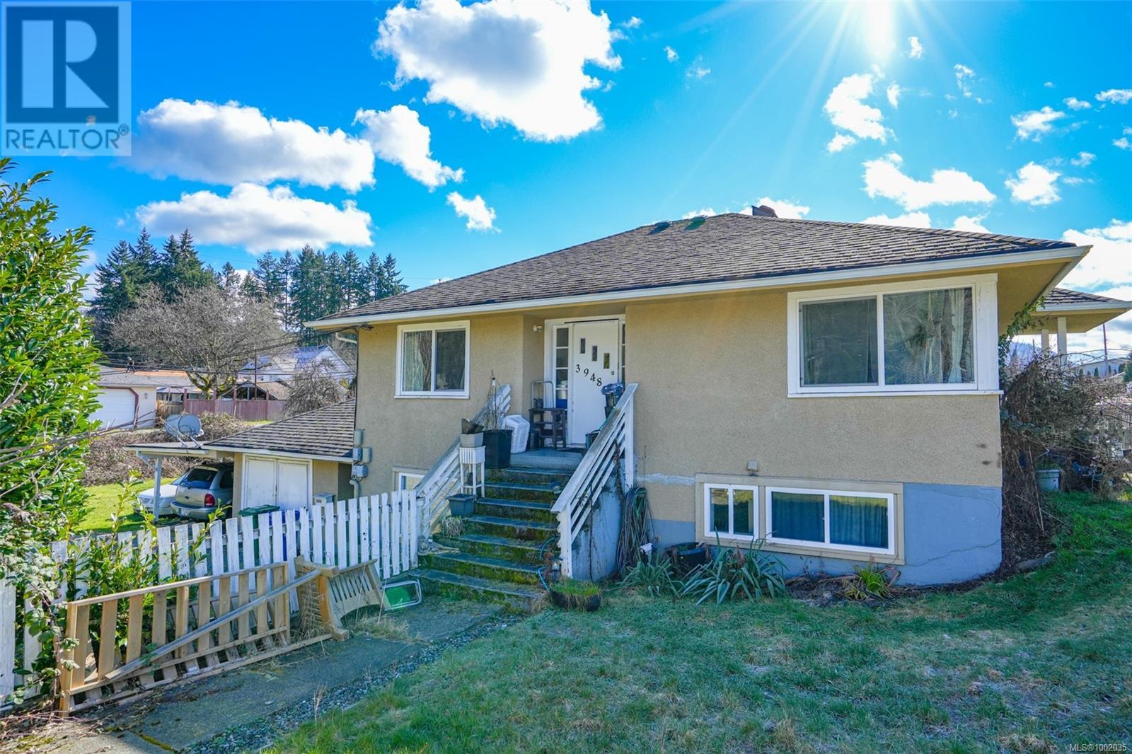 3948 Argyle St, Port Alberni, British Columbia  V9Y 1X3 - Photo 35 - 1002035
