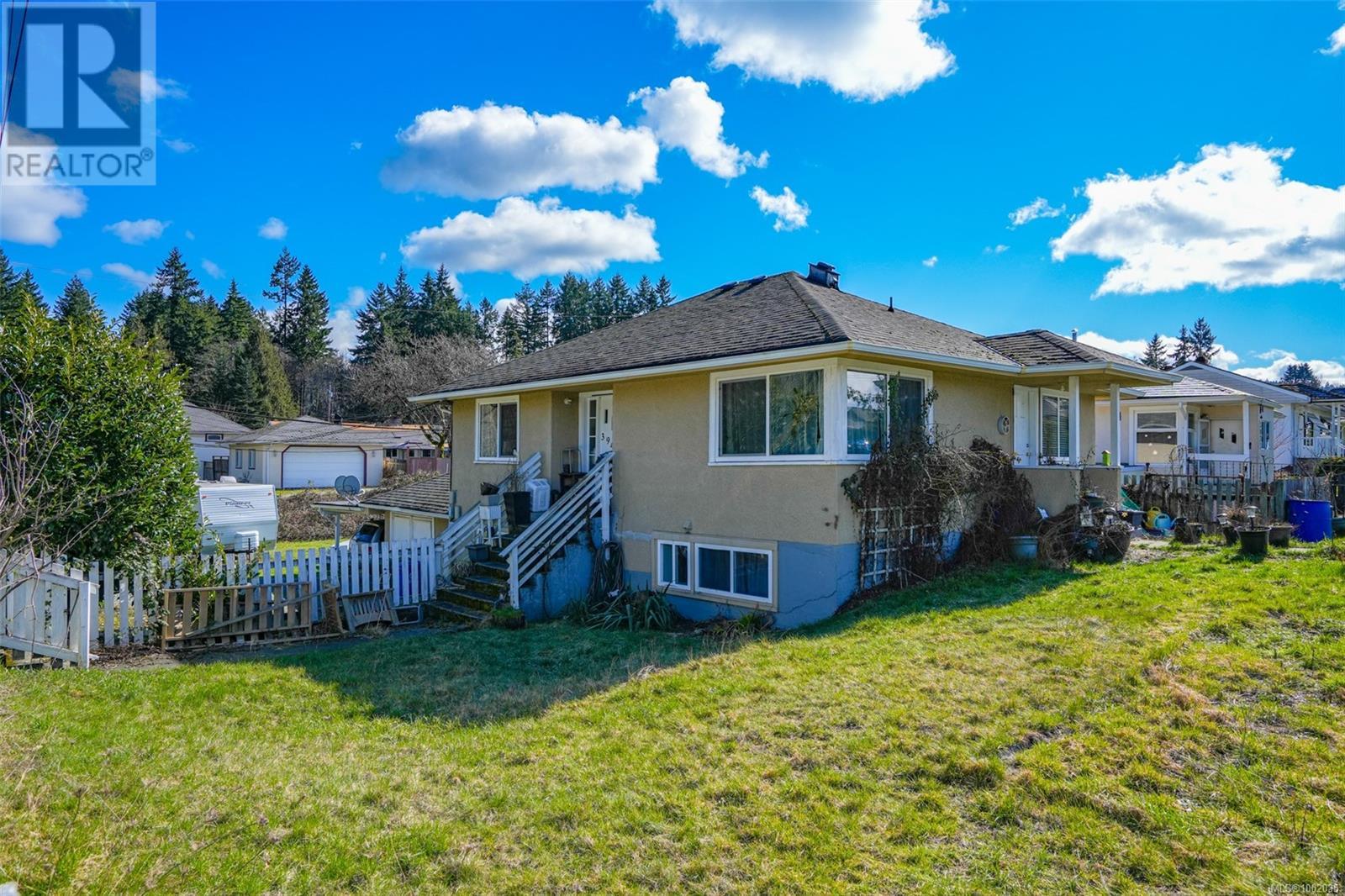 3948 Argyle St, Port Alberni, British Columbia  V9Y 1X3 - Photo 36 - 1002035