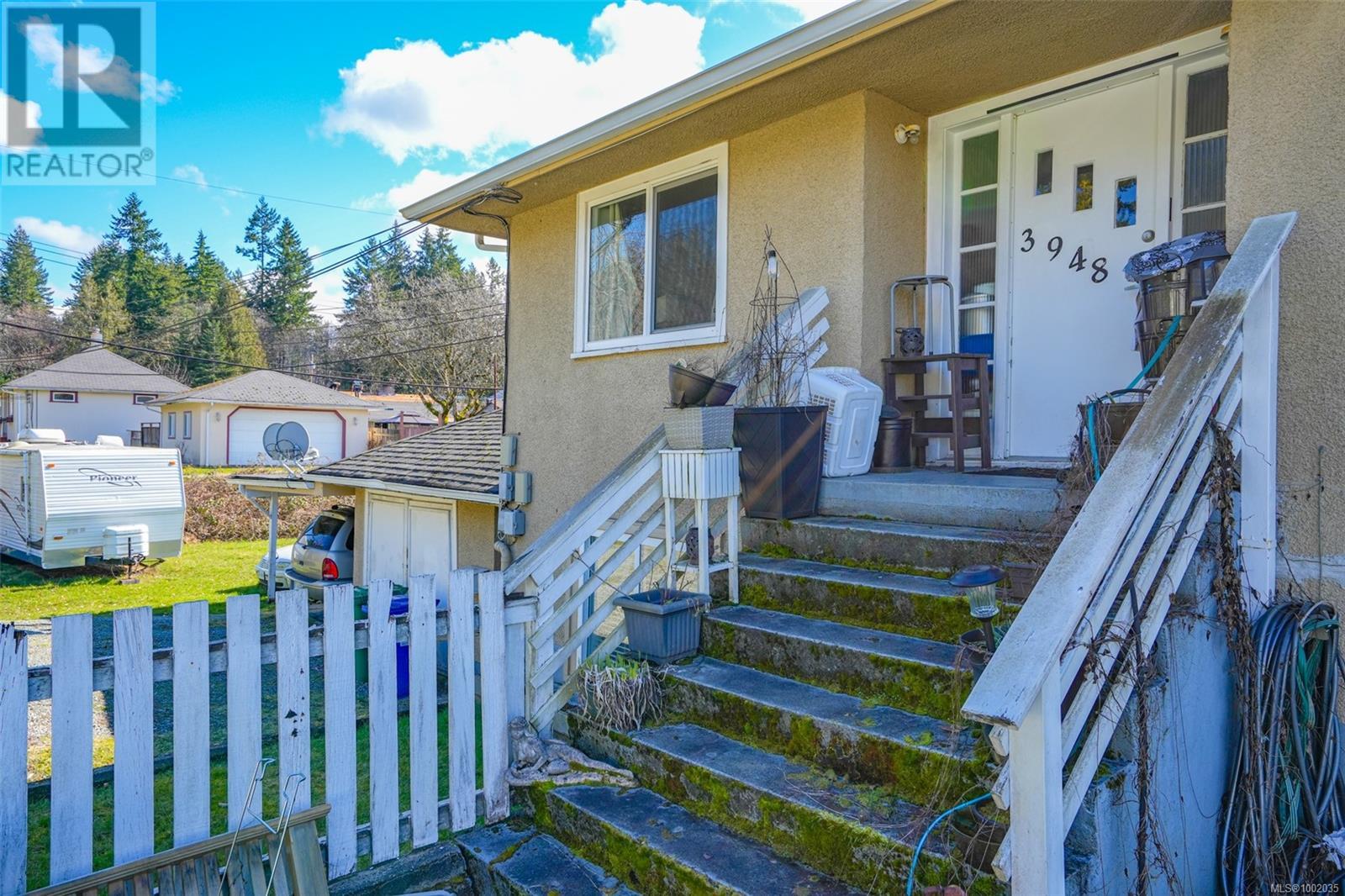 3948 Argyle St, Port Alberni, British Columbia  V9Y 1X3 - Photo 37 - 1002035
