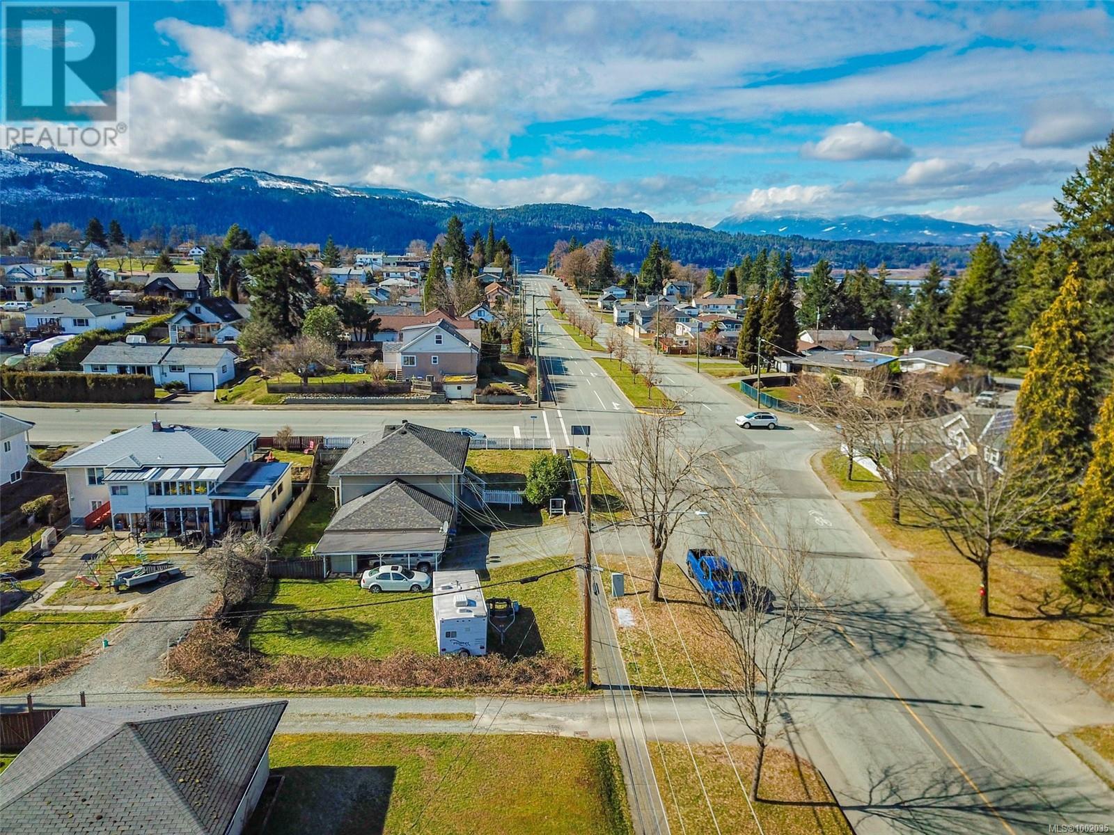 3948 Argyle St, Port Alberni, British Columbia  V9Y 1X3 - Photo 39 - 1002035