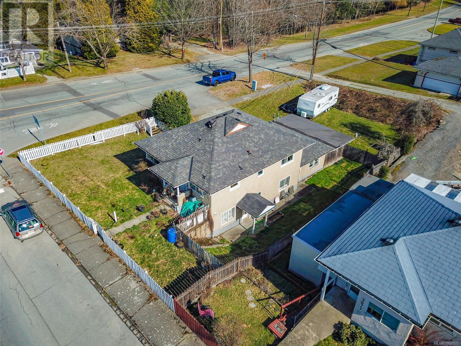 3948 Argyle St, Port Alberni, British Columbia  V9Y 1X3 - Photo 40 - 1002035