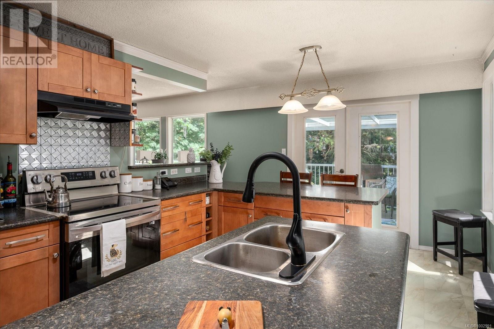 Property at 2470 Holden Corso Rd image 1
