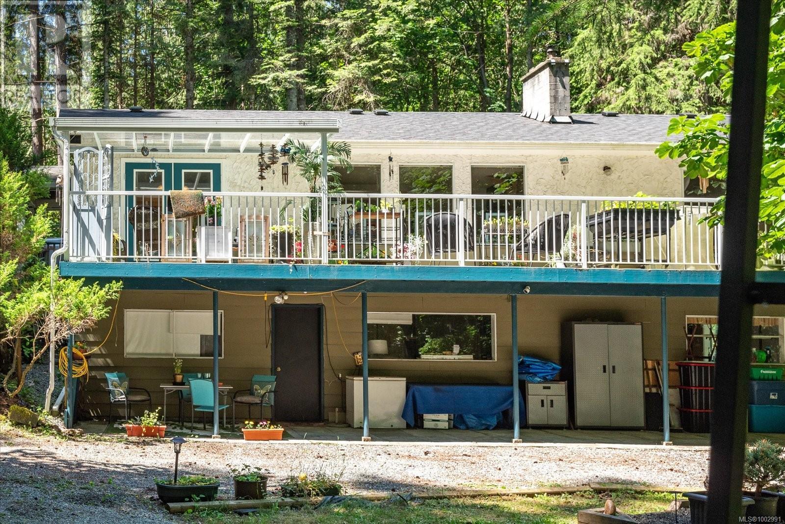 2470 Holden Corso Rd, Nanaimo, British Columbia  V9X 1M7 - Photo 40 - 1002991
