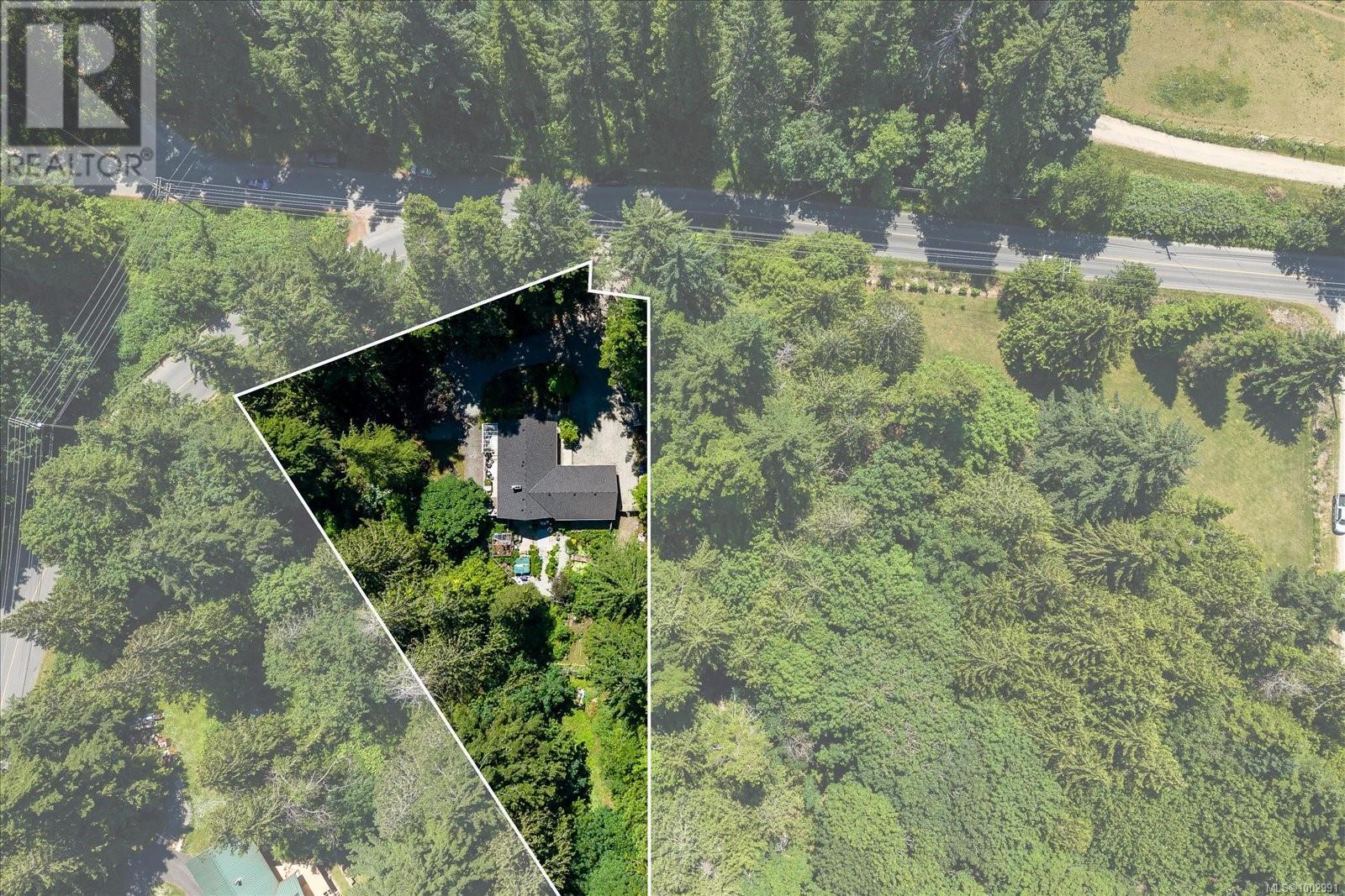2470 Holden Corso Rd, Nanaimo, British Columbia  V9X 1M7 - Photo 52 - 1002991