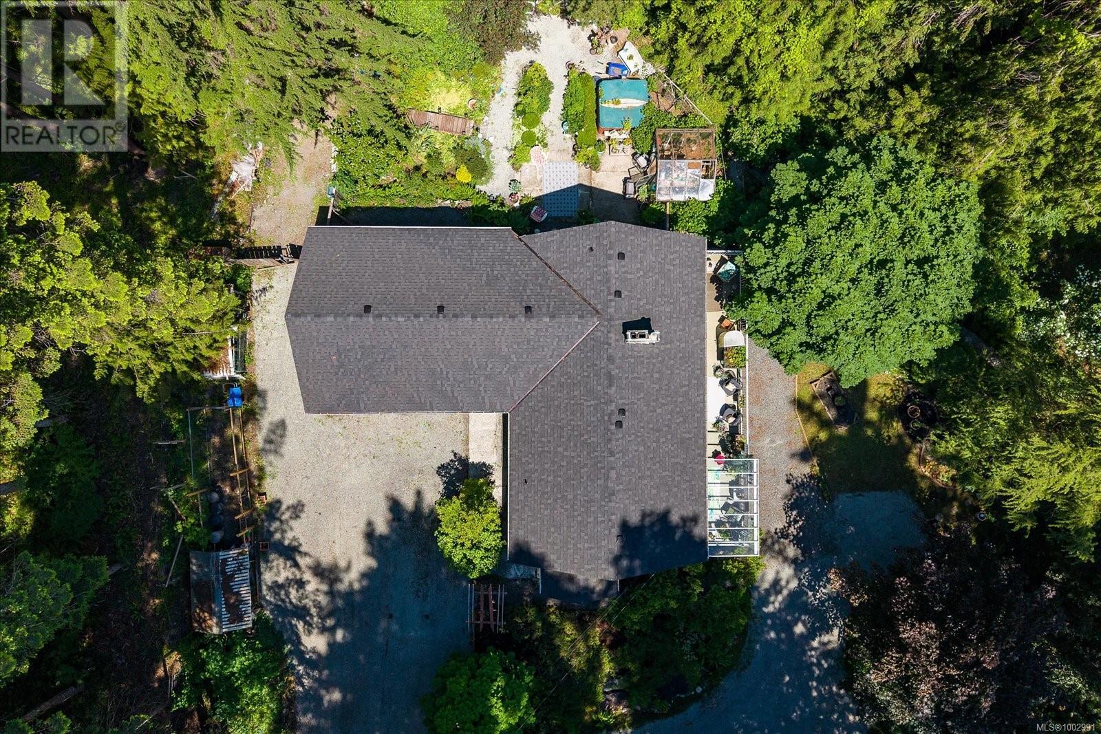 2470 Holden Corso Rd, Nanaimo, British Columbia  V9X 1M7 - Photo 51 - 1002991