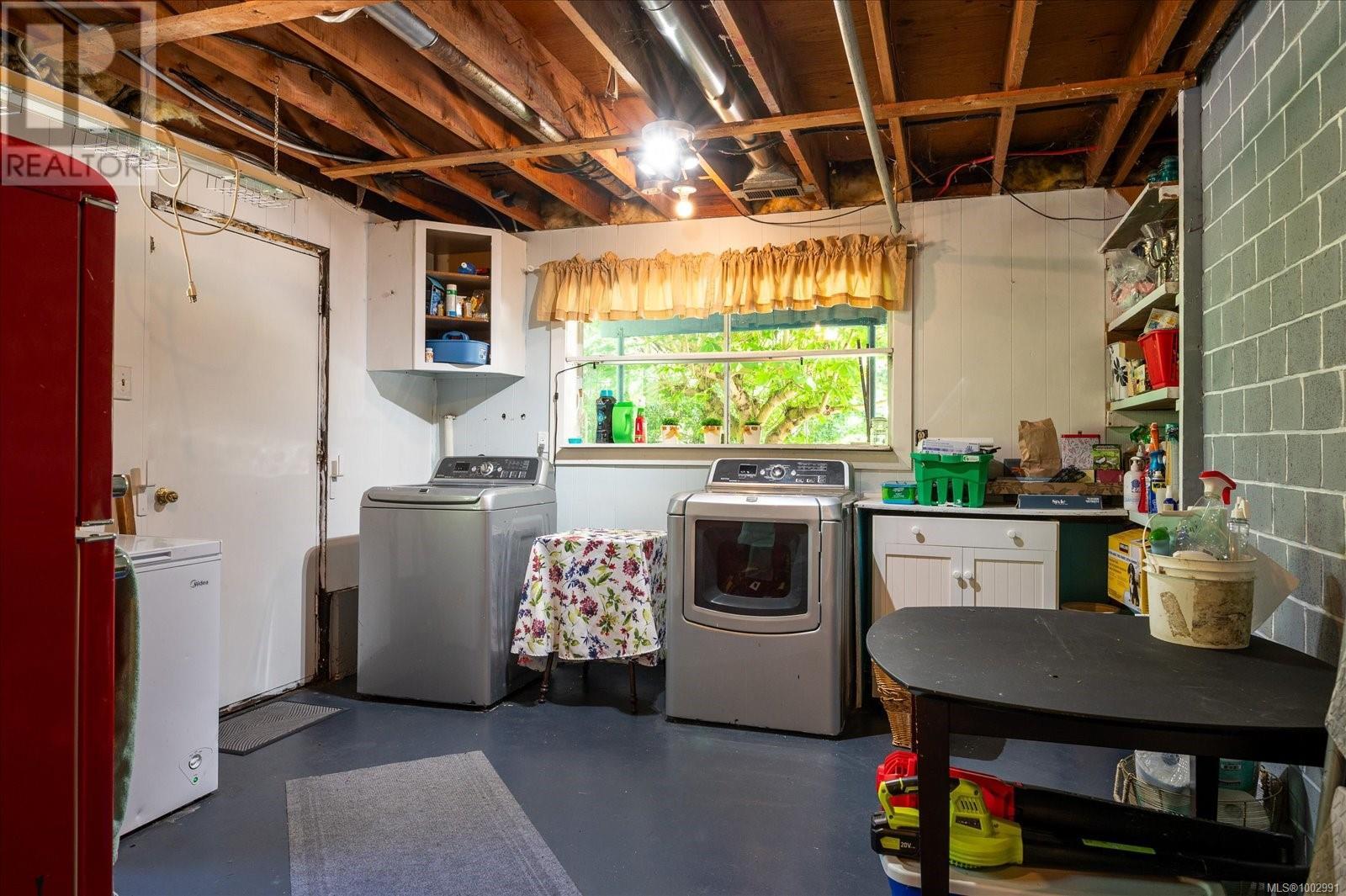 2470 Holden Corso Rd, Nanaimo, British Columbia  V9X 1M7 - Photo 29 - 1002991