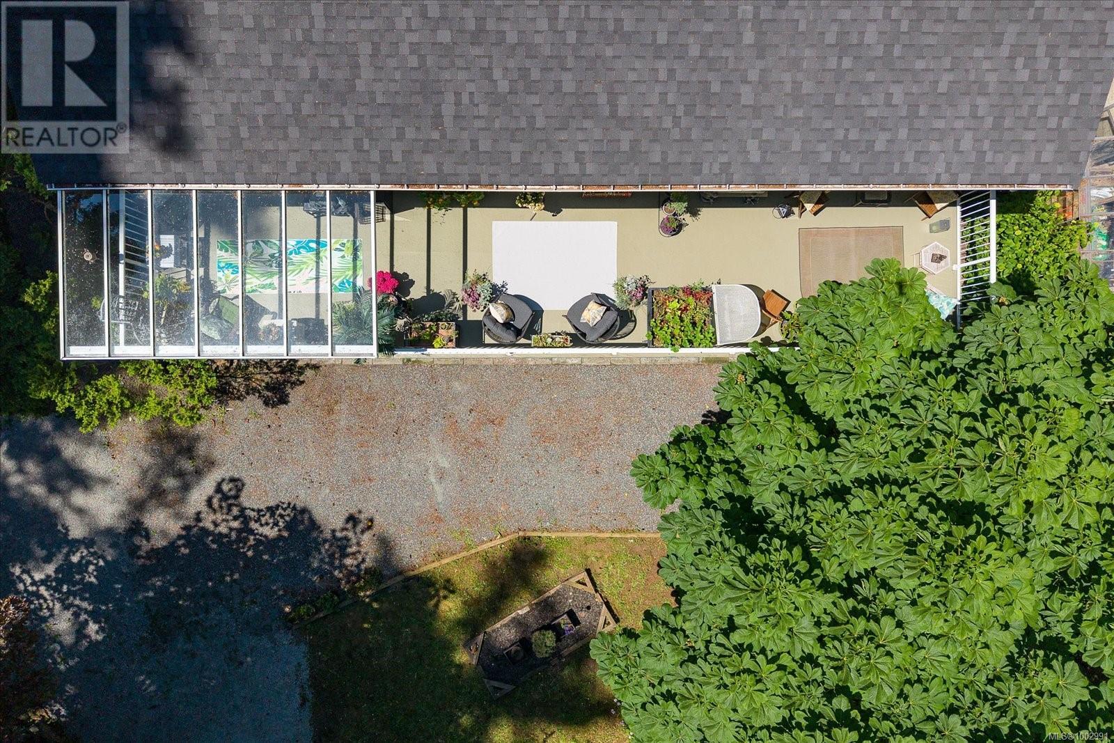 2470 Holden Corso Rd, Nanaimo, British Columbia  V9X 1M7 - Photo 50 - 1002991