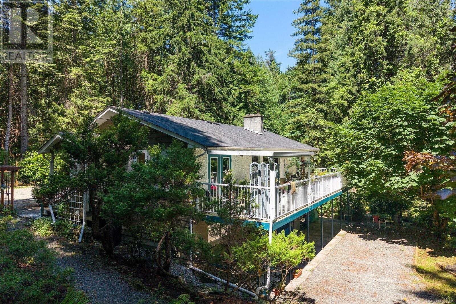 2470 Holden Corso Rd, Nanaimo, British Columbia  V9X 1M7 - Photo 49 - 1002991