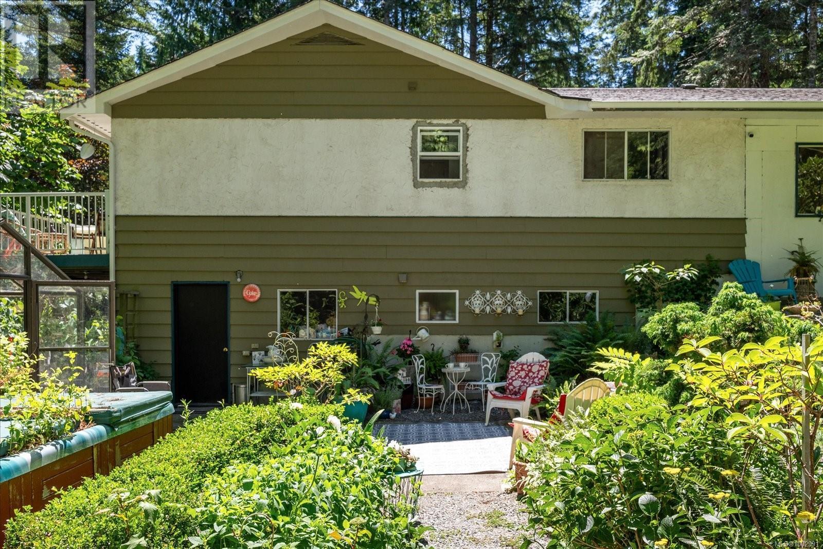 2470 Holden Corso Rd, Nanaimo, British Columbia  V9X 1M7 - Photo 45 - 1002991