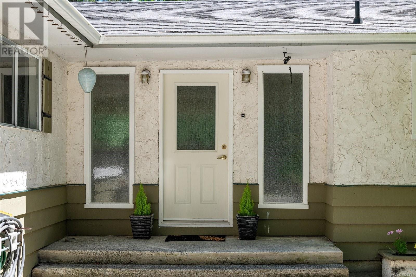 2470 Holden Corso Rd, Nanaimo, British Columbia  V9X 1M7 - Photo 38 - 1002991