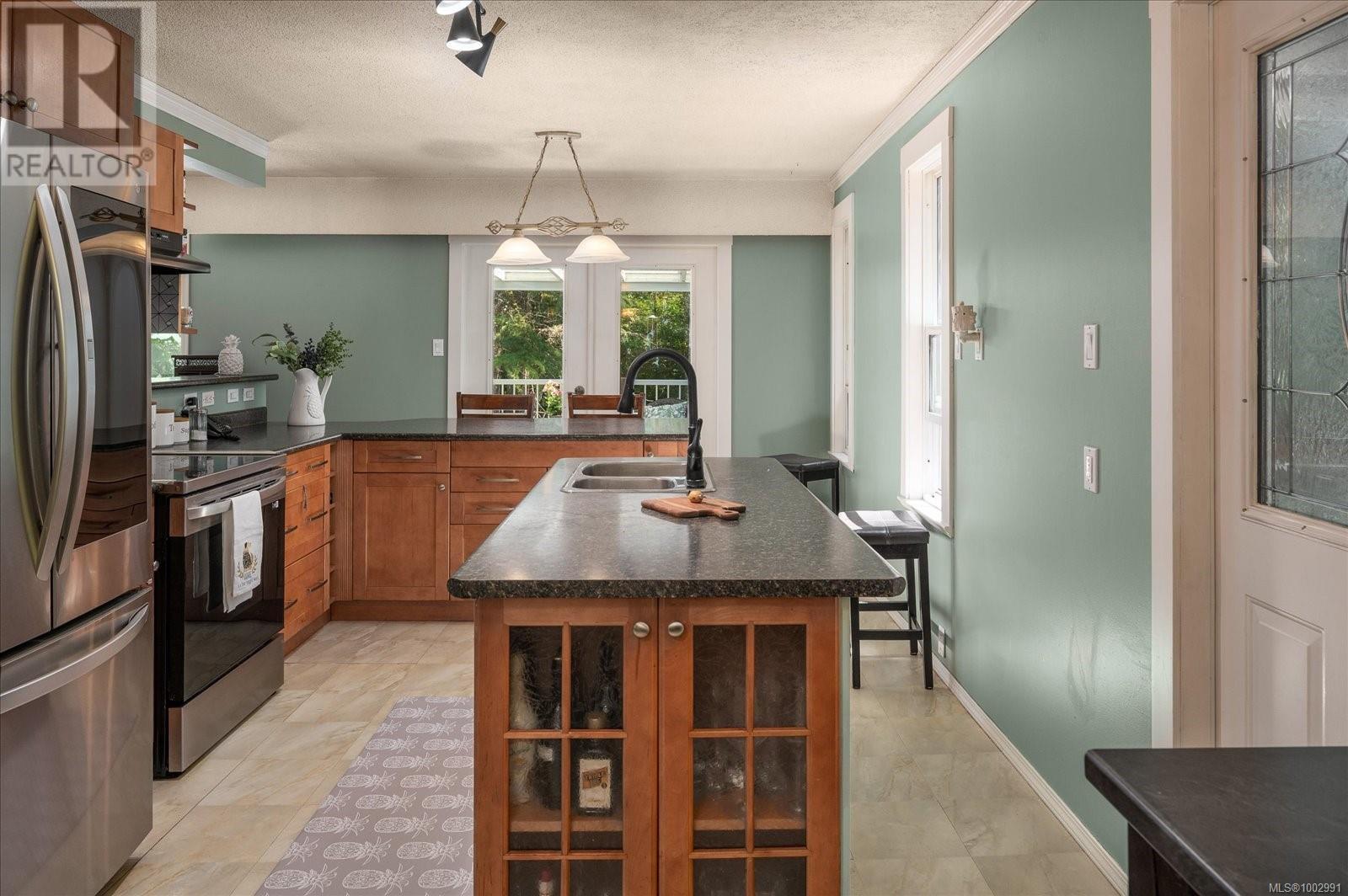 Property at 2470 Holden Corso Rd image 3