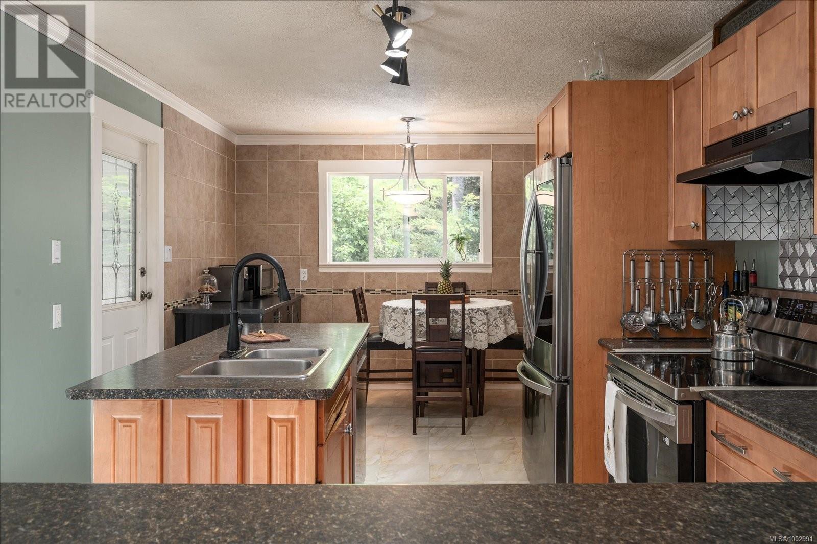 Property at 2470 Holden Corso Rd image 5