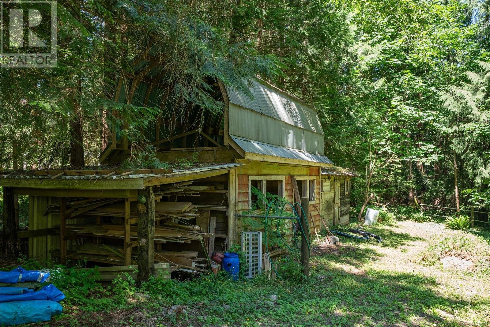 2470 Holden Corso Rd, Nanaimo, British Columbia  V9X 1M7 - Photo 44 - 1002991