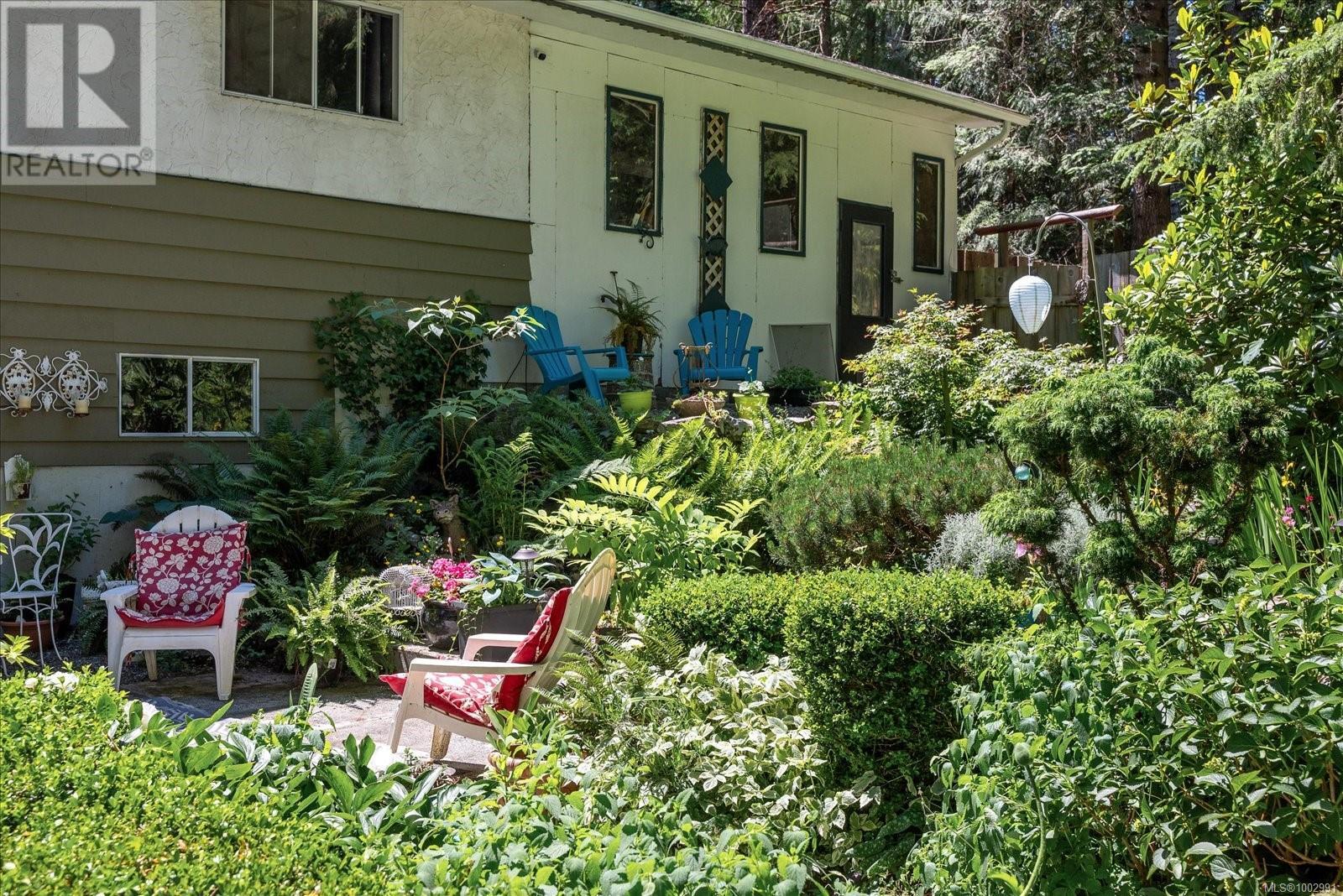 2470 Holden Corso Rd, Nanaimo, British Columbia  V9X 1M7 - Photo 46 - 1002991