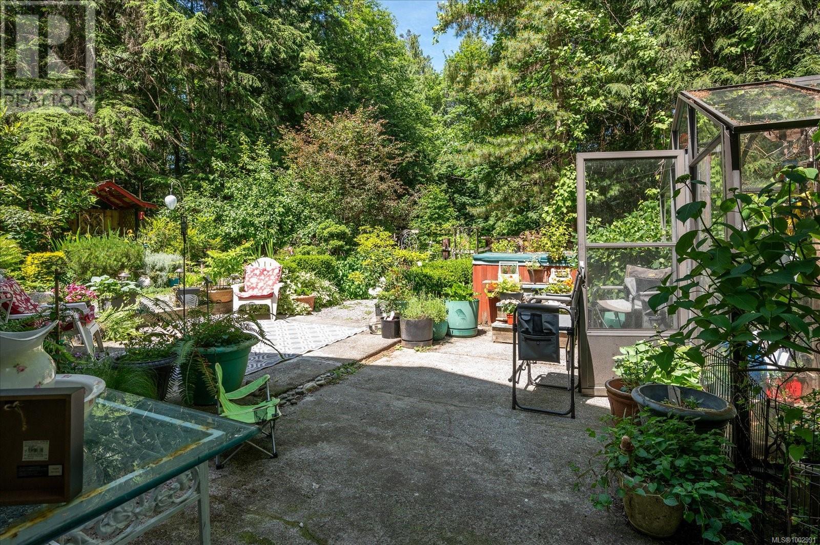 2470 Holden Corso Rd, Nanaimo, British Columbia  V9X 1M7 - Photo 31 - 1002991