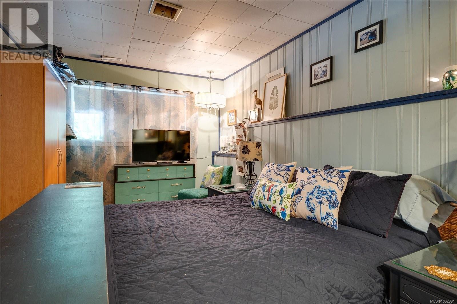 2470 Holden Corso Rd, Nanaimo, British Columbia  V9X 1M7 - Photo 27 - 1002991