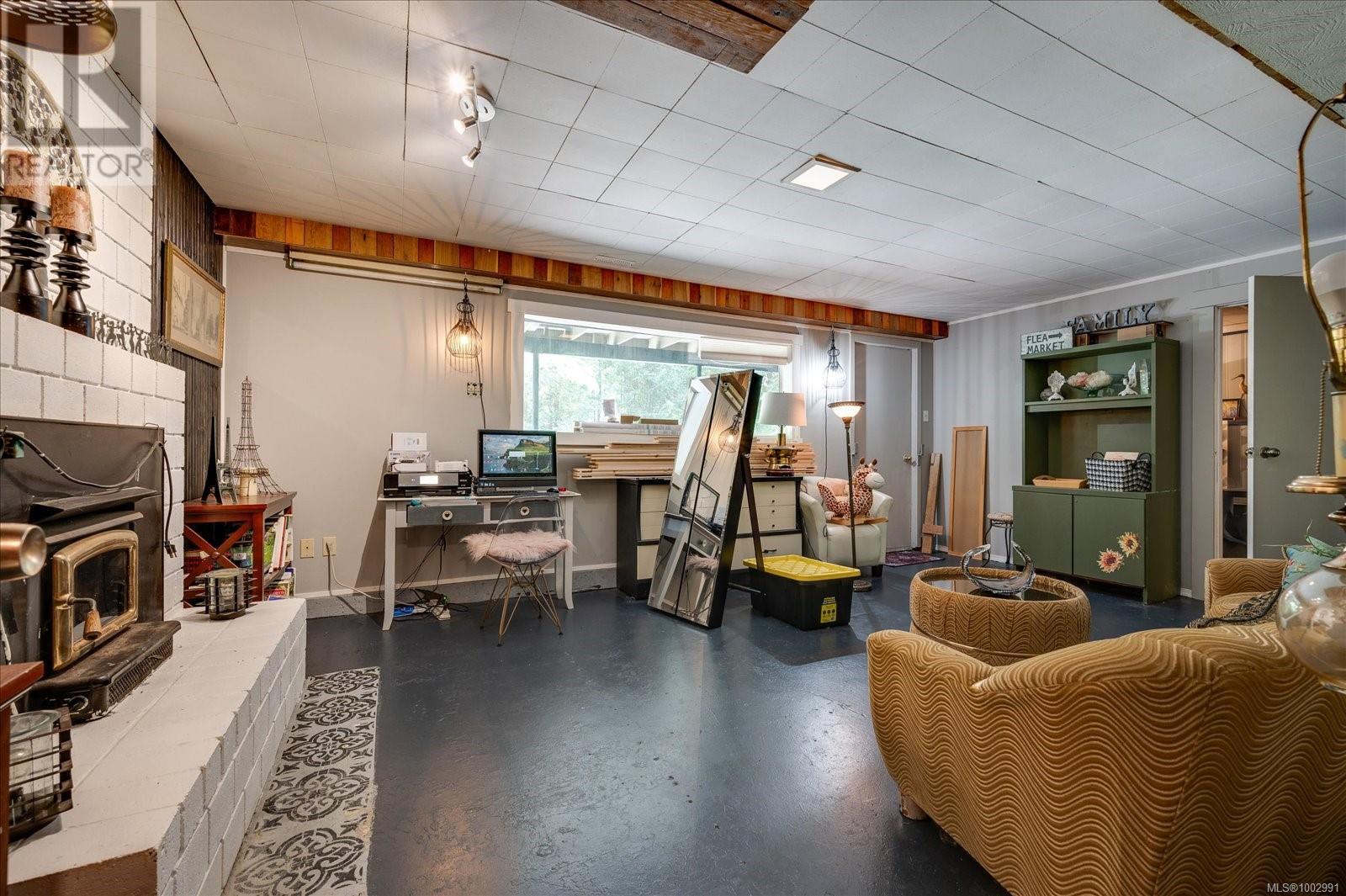 2470 Holden Corso Rd, Nanaimo, British Columbia  V9X 1M7 - Photo 24 - 1002991