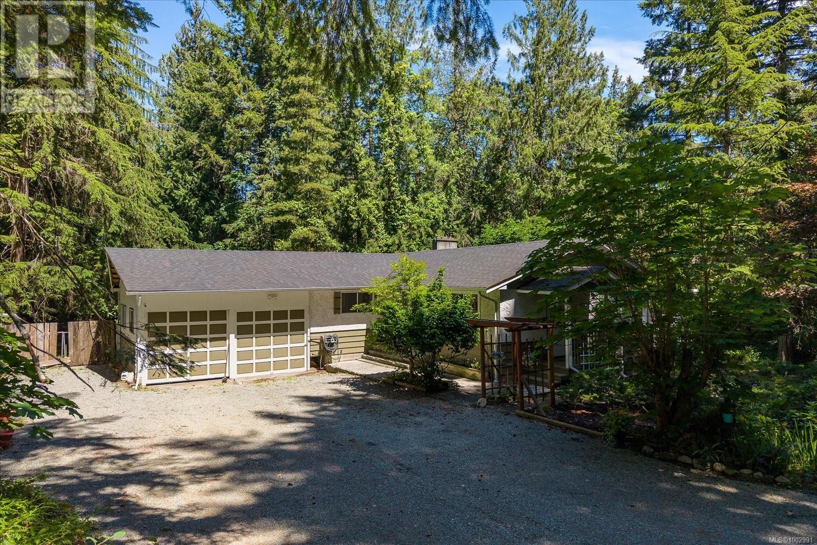 2470 Holden Corso Rd, Nanaimo, British Columbia  V9X 1M7 - Photo 53 - 1002991
