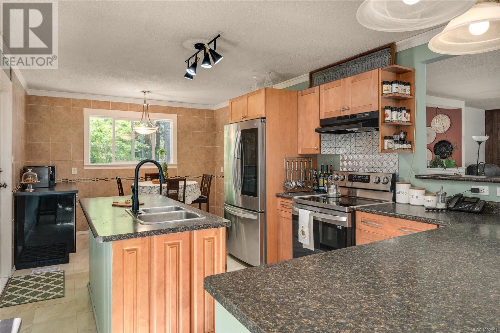 Property at 2470 Holden Corso Rd image 4