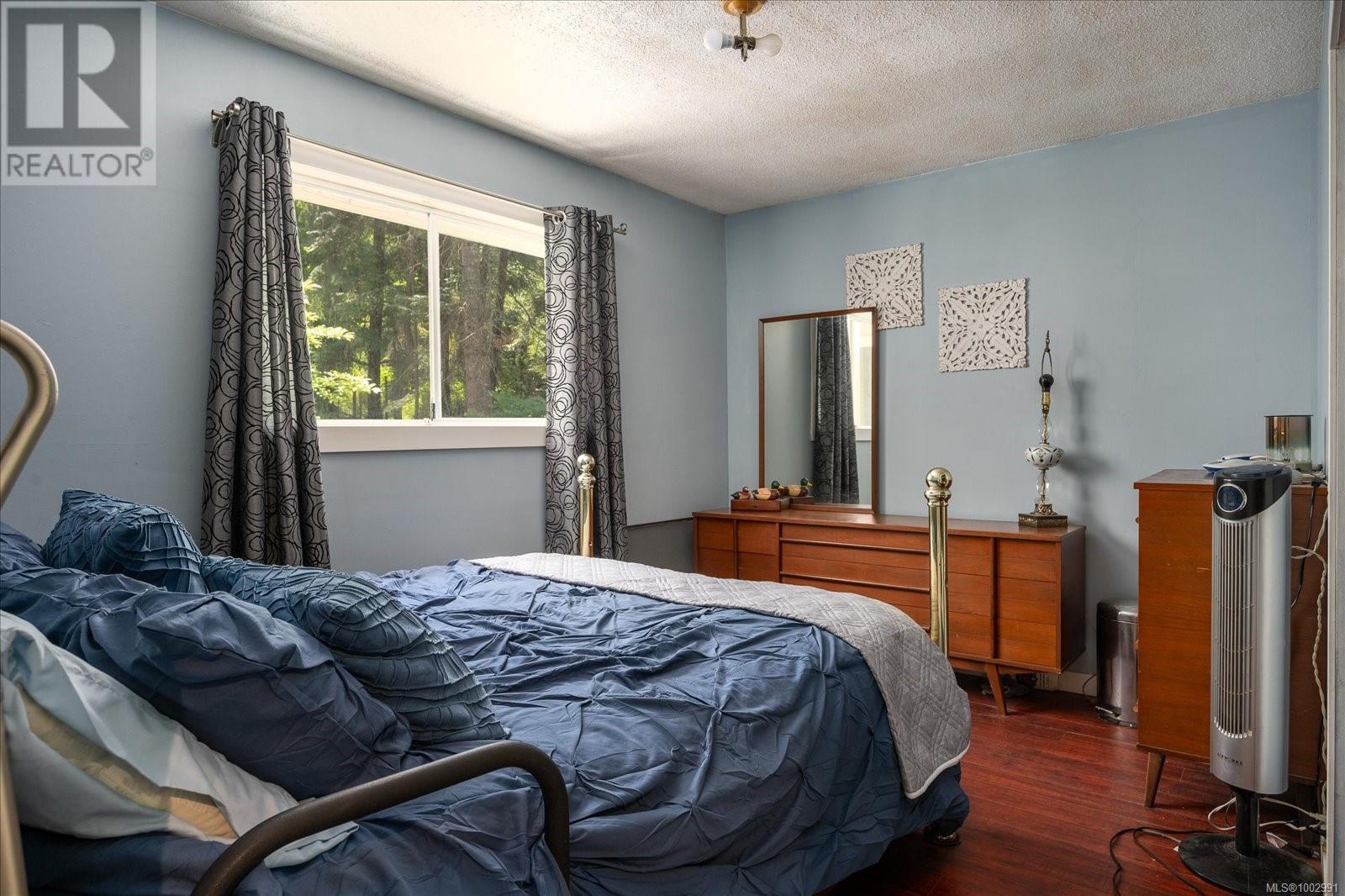 2470 Holden Corso Rd, Nanaimo, British Columbia  V9X 1M7 - Photo 21 - 1002991