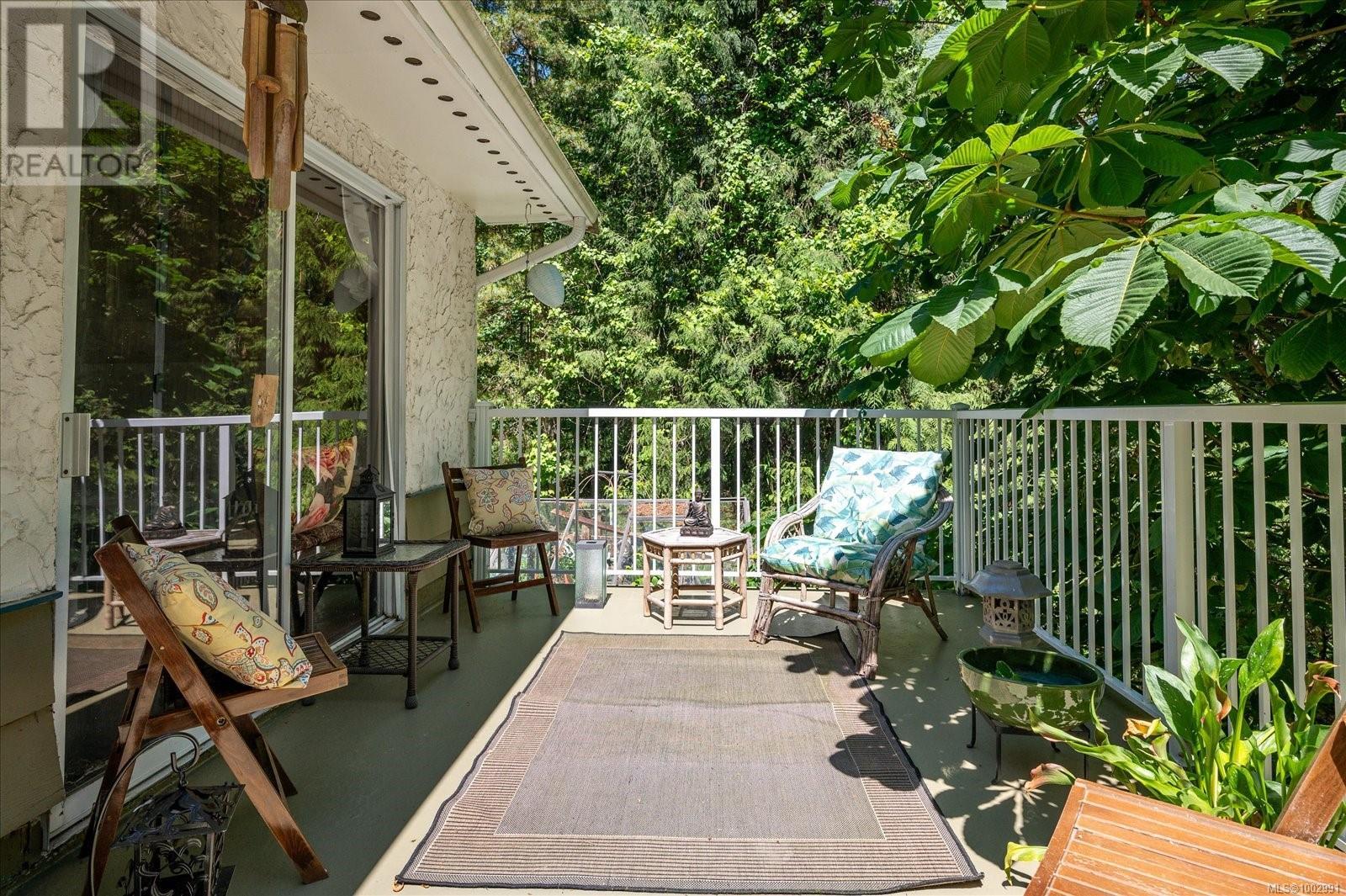 2470 Holden Corso Rd, Nanaimo, British Columbia  V9X 1M7 - Photo 16 - 1002991