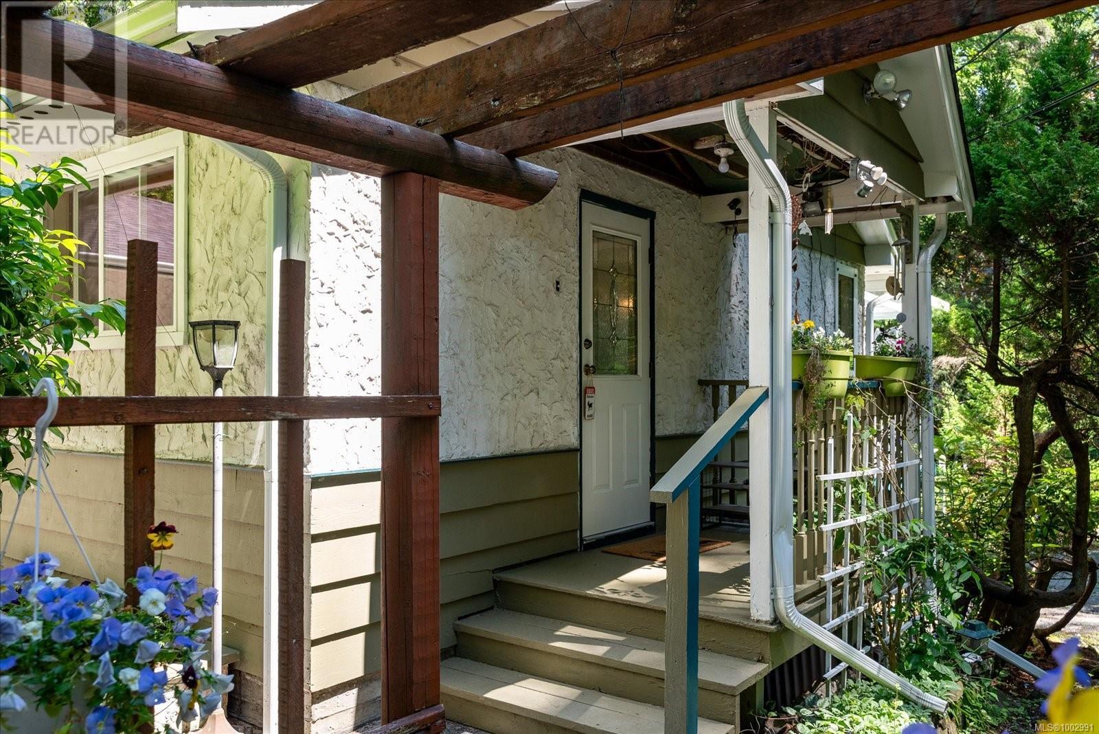 2470 Holden Corso Rd, Nanaimo, British Columbia  V9X 1M7 - Photo 37 - 1002991