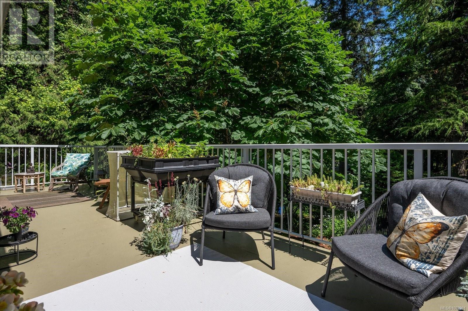 2470 Holden Corso Rd, Nanaimo, British Columbia  V9X 1M7 - Photo 15 - 1002991